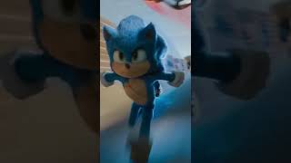 Sonic invitation #editable #soniclapelicula #birthdayinvitation #invitation #invitationdigital