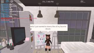 Playtube Pk Ultimate Video Sharing Website - roblox music codes 2016 2017 ispy was patched