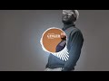 Terry Afrika - Chikwee