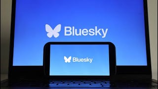 Users Flock to Bluesky After Trump Win