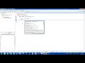 Java Tutorial | Random Number Generator