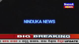 କର୍ଲାମୁଣ୍ଡା : ବ୍ଲକ୍ ସ୍ତରୀୟ ଅଖୟ ତୃତୀୟା ପାଳିତ