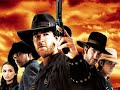 RANGER DE TEXAS PELICULA COMPLETA