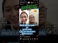 Angelista Silaban vs Ucok Baba - Lah Kok Bisa Bahasa Batak Opung ?