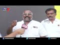 gannavaram tdp leader powerful warning to vallabhaneni vamsi lokesh padayatra tv5 news digital