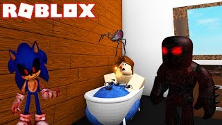 Roblox Scary Stories - scary story roblox