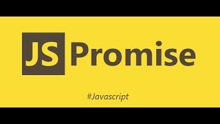 JavaScript Promise in Hindi | Simple example