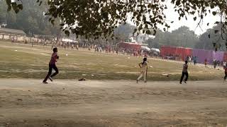 UP POLICE GIRLS RUNNING VIDEO 2019|| GORAKHPUR PAC GROUND|| LUCKNOW PAC GROUND