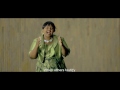 ruth wamuyu nginyokithia ikinya official video