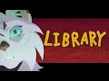 L I B R A R Y / oc pmv