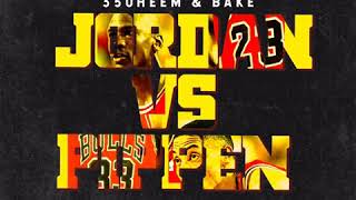 350Heem \u0026 Bake - Talk Dat Talk [Audio]