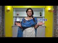 velagapandu bellam avakaya pachadi quick recipes etv abhiruchi