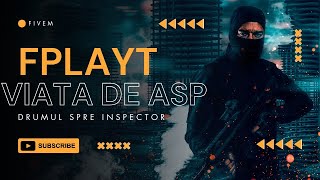 🌟LIVE #41 FPLAYT🌟❗❗👮🏻‍♂️Viata de ASP👮🏻‍♂️❗❗🌟BATAI🌟JAFURI🌟❗❗🌟Ne am intors🌟