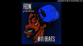 soul in ya bonez 1 - rdn - 97bpm o11