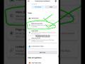 fecebook meta business Suite Setup | instagram in one app | #shorts #shortsfeed