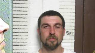 Inmates learn life changing skills behind bars