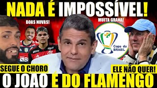 FECHAMOS COM A LENDA! MEIO BILHÃO EM PRÊMIOS! ALLAN RENASCEU! FLAMENGO x VASCO COMPLETÃO? TEXTOR E+