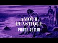 VIDEOCLUB - Amour plastique (Napoleon meme) [PHONK remix]