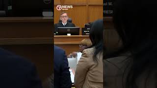 Former Miami-Dade School Board Member Sentenced for Stealing Over $100K in District Funds