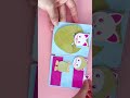 🍈😻 diypaperdoll shorts shortvideo diy