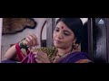 aamhi doghi take 1 latest marathi movies 2018 mukta barve priya bapat 23rd feb 2018