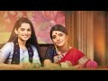 aamhi doghi take 1 latest marathi movies 2018 mukta barve priya bapat 23rd feb 2018