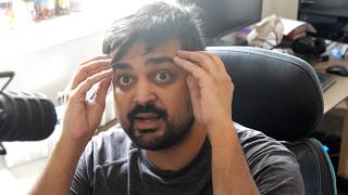 Stop Using Google Search Right Now