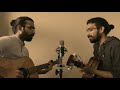 O Sanam - Lucky Ali (Cover)