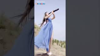 旋律优,旋律优美动听送给你   一曲重低音音乐《太想念》节奏欢快   純粹奢華的音樂   百听不厌的经典音乐   旋律如行云流水  倾听最美纯音乐   享受最佳生活 此曲震惊天下多情的人