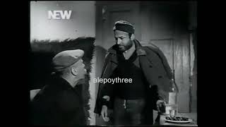 ΔΙΑΝΕΛΛΟΣ ΛΑΥΡΕΝΤΗΣ \u0026 ΒΑΓΓΕΛΗΣ ΚΑΖΑΝ video