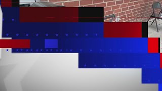 What's in the works for Fresno State's student run newspaper, the Collegian, after ending its print