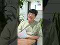 디젤 골프7세대 구입 하면 안되는 이유