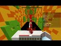 Old Game [Hexagon Force] [ParkourBeat] (Geometry Dash in Minecraft)