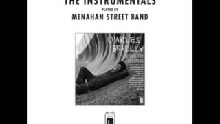 THE MENAHAN STREET BAND Heartaches \u0026 Pain