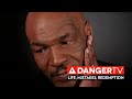 Unfiltered: Mike Tyson's Life, Mistakes, Redemption: See it before Mike Tyson vs Jake Paul