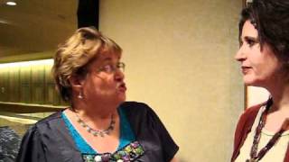 UIBC3 test-taking skills for elementary students.AVI