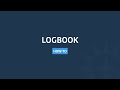 How-To: Introduction to ForeFlight Pilot Logbook