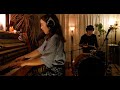 Purity Ring - sinew (acoustic)