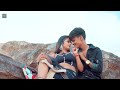 #viralvideo video gana Bhojpuri san 2024Gorakhpur Bhojpuri #gana khesari.  Ravi Verma 9219