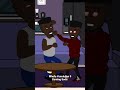 Mhofu Yemukono 9 Coming Soon