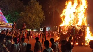 Aai Lairai Jatra Shirgao Goa🌼Homakund Utsav | Shirgao Jatra  #Jatra #Goa #goanews #aai #lairai#bless