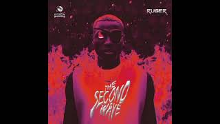 RUGER - SNAPCHAT (OFFICIAL AUDIO)