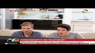 Midday Live - 14/6/2017