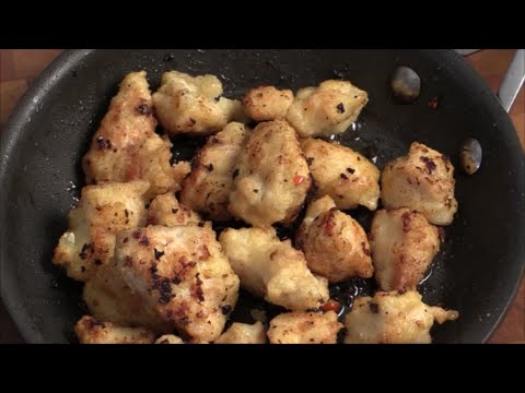 Salt And Pepper Chicken Chinese Style Salt And Pepper Chicken Chinese Style