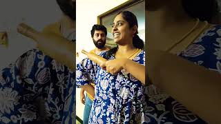 Ivana adika epadi la plan poda vendiyadha iruku🤔 #trending #reels #shorts #comedy #shortsfeed #viral