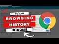 How to Clear Cache in Google Chrome - Delete Browser Cache [2024 Update]