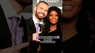 ♥️Celebrity Marriages... The People's Champ Rapper Paul Wall Marriage Transformation