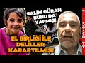 Şeytanın Aklına Gelmez Köyde Neler Olmuş Neler! Narin Güran Cinayeti Bu Yüzden Çözülemiyor!