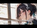 【asmr】メイドさんと一緒におはようしましょ☀【梵天 心音 シチュエーションボイス 小花衣さゆ】