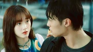 Mr. Plankton💕 || New Korean Mix Hindi Songs 💗 New Chinese Mix Hindi Songs 💗 Korean Love Story 2024